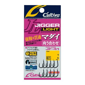 OWNER(�I�[�i�[) �V���O���t�b�N JF-41 �W�K�[���C�g�}�_�C�������킹 No.16574