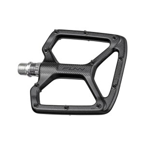 Funn �p�C�\�� (Python) �t���b�g�}�E���e���o�C�N�p�y�_�� �L���v���b�g�t�H�[����BMX/MTB�}�E���e���o�C�N�p���]�ԃy�_��