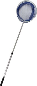 ��㋙��(OGK) ���\�l�b�g�Y�[���^�C�v ���^�C�v:52-90cm/90cm-169cm �g�`��:�O�p(30cm/36cm)/��(30cm/36cm) OG778