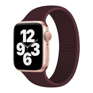 �R���p�`�u�� apple watch �o���h �A�b�v���E�H�b�` �o���h iwatch �o���h �X�|�[�c�o���h 38mm 40mm 42mm 44mm apple watch series 6/5/4/3/2/1/SE�Ή� �_�炩���V���R���f�� �h�� �h