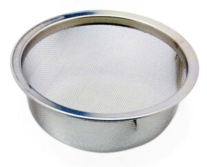 eve-mode 18-8 �X�e�����X�� ������ �T�C�Y82mm