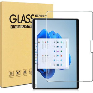 �Ή� Surface go 3 10.5 �C���` �p�̐�p�����K���X�t�B���� �Ή� Surface go 3 10.5 �C���` �p�� �t���ی�t�B���� �C�A�[�� 99%�����ߗ� �d�x9H �w��h�~ ��U�h�~ �ϏՌ� ����0.3mm 2.5D ���E���h�G