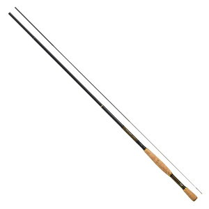�_�C��(DAIWA) �k�� EXPERT �e���J�� LT/LL 33/36 �e�� (2023�N���f��)