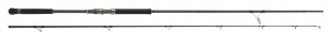 Major Craft(���W���[�N���t�g) �N���X���C�h5G�V���A�W�M���f�� 10'0(3.05m) XR5-1002HH