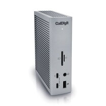楽天市場】caldigit ts3 plusの通販