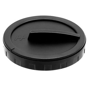 XCD�}�E���g�����Y�L���b�v�Z�b�g for Hasselblad XCD�J�����p�̃����Y�L���b�v�Z�b�g