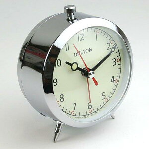 �_���g�� �A���[���N���b�N (Quartz)