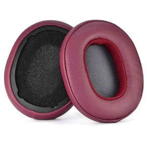 Hesh 3 �v���e�C�����U�[�����p�C���[�p�b�h Skullcandy Crusher Wireless Crusher Evo Crusher ANC Hesh 3�w�b�h�t�H���C���[�N�b�V���� �w�b�h�Z�b�g�C���[�p�b�h �C���[�J�b�v �C���p�[�c