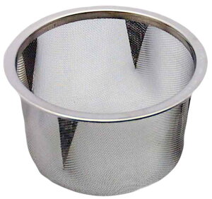 eve-mode 18-8 �X�e�����X�� ������ 81-50 �T�C�Y81mm �[��50mm