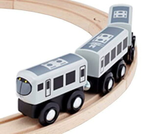 MOKN moku TRAIN �����S�� 001�n Laview 3���Z�b�g