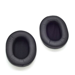 For SONY MDR-7506 MDR-V6 MDR-CD900ST �C���[�p�b�h �C���[�N�b�V���� �����p���p�b�h