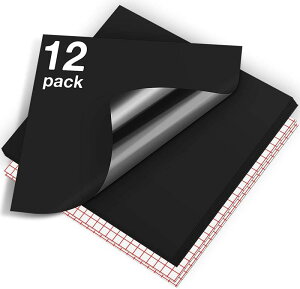 �J�b�e�B���O�V�[�g �X�e�b�J�[�V�[�g DIY 30*1219cm �J�b�e�B���O�V�[���J�b�e�B���O�p�V�[�g �R�b�v �� �h���ό� �������O