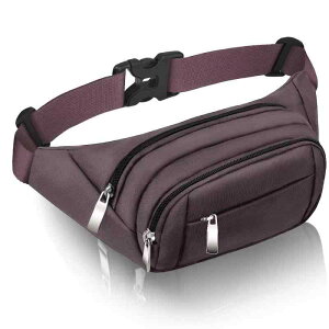 [] �E�G�X�g�|�[�` �����Y ���f�B�[�X �E�G�X�g�o�b�O �����j���O �|�[�` YKK�t�@�X�i�[ ���[�� �f�W�J��/ipad mini7.9�C���`/iPhone 7 Plus/�y�b�g �{�g���܂� ���s �����j���O �d�� ��Ɨp 4�|