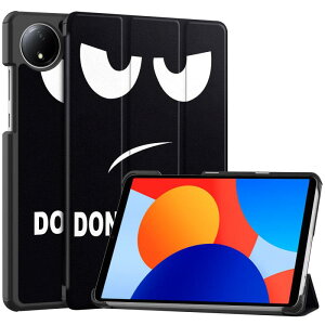 For Xiaomi Redmi Pad SE 4G 8.7�C���` �P�[�X �X�^���h�@�\�t�� �J���O�ܔ��^�X�^���h�P�[�X Xiaomi Redmi Pad SE 4G 8.7 �J�o�[ (YJ�j