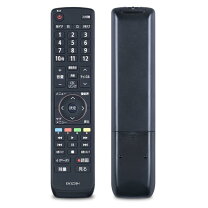 楽天市場】ハイセンス 19a50の通販