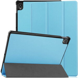 FOR LAVIE T11 T1175 / BAS PC-T1175BAS 11�C���` �P�[�X FOR LAVIE T11 T1175 / BAS PC-T1175BAS 11�C���` �J�o�[ �X�^���h�@�\�t�� �ی�P�[�X ���͂Ȏ��� ���^ ���y�� �S