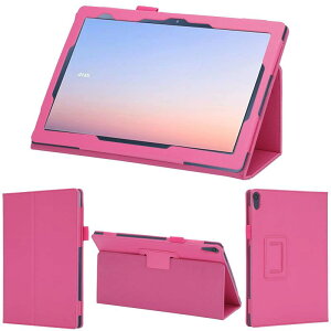 wisers �^�b�`�y���E�ی�t�B�����t docomo dtab d-51C 10.1�C���` �^�u���b�g ��p �P�[�X �J�o�[ [2022 �N �V�^]