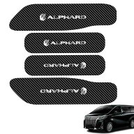 アルファード30系専用2015(平成27)年1月発売モデルからアルファード2022(令和4)年5月発売モデル 30系専用…