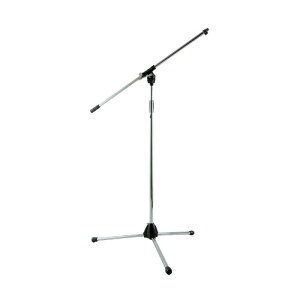 �I�[�f�B�I�e�N�j�J AT8700J �}�C�N�u�[���A�[�� �}�C�N�A�[�� �}�C�N�X�^���h �R���f���T�[ �}�C�N�p ��� �}�C�N�X�^���h �ω׏d2kg �p�x���߉\ ����/�z�M/���^/�J���I�P (AT2020,AT2035,AT2050,A