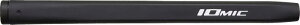 IOMIC�i�C�I�~�b�N�j Putter Grip �_ -Ju- M58