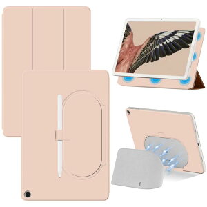 Google Pixel Tablet 2023 ��p �P�[�X ���C�z��+�^�b�`�y�����[�O�[�O�� �s�N�Z�� �^�u���b�g �J�o�[ PU���U�[ ���C�����X�[�d�Ή� �X�^���h�@�\ ���E����h�~ ���^ �y�� ��G�肪�ǂ� Go