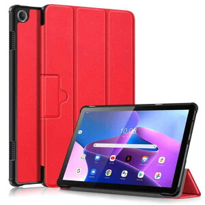 LAVIE Tab T10 T1055/EAS PC-T1055EAS 10.1�C���` �P�[�X�J�o�[ ���^ �X�^���h�@�\�t�� �O�� �}�O�l�b�g�y�� �ϏՌ� PU���U�[ �^�u���b�g�P�[�X