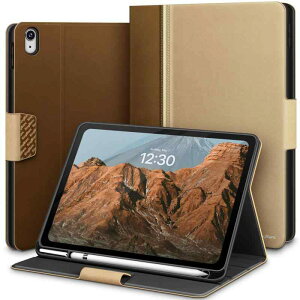 iPad A16 �P�[�X iPad 11����E10���� (11�C���` 2025/10.9�C���` 2022)���p �y���z���_�[�t��