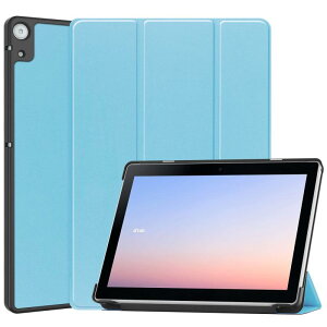 Huos �V���[�v dtab d-51C docomo 10.1�C���` �J�o�[ �P�[�X �^���h�P�[�X �O�܂� �}�O�l�b�g�J�� �X�^���h�@�\ �܂��� ���^ �Ռ��z�� ���y�� �^�u���b�g�p