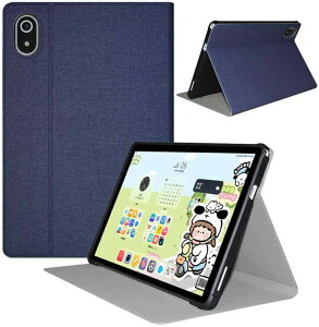 For iPlay 60S �P�[�X �J�o�[ ����PU ���U�[ ���^ �y�� �X�^���h �@�\ �X�}�[�g�J�o�[ iPlay 60S �^�u���b�g 10�C���` �Ή�