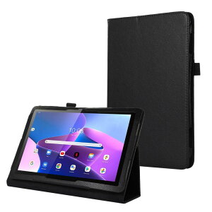 For LAVIE Tab T10 T1055/EAS PC-T1055EAS 10.1�C���` �J�o�[ �P�[�X �^���h�P�[�X ��܂� �}�O�l�b�g�J�� �X�^���h�@�\ �܂��� ���^ �Ռ��z�� �y�� T10 T1055/KAS PC-T1055KAS��