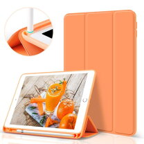 楽天市場】ipad 第6世代 ケース（パソコン・周辺機器）の通販