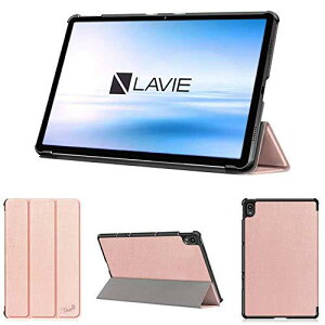 wisers �ی�t�B�����t�� LAVIE T11 T1175/BAS PC-T1175BAS �P�[�X �J�o�[ 11�C���` �����^ �X���� ��p �^�u���b�g�P�[�X [2021 �N �V�^]