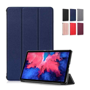 LAVIE T11 T1175/BAS PC-T1175BAS 11�C���` �P�[�X�J�o�[ ���^ �X�^���h�@�\�t�� �O�� �}�O�l�b�g�y�� �ϏՌ� PU���U�[ �^�u���b�g�P�[�X LAVIE T11 T1175/BAS PC-T1175BAS �Ή�