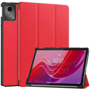 �Ή� LAVIE Tab T11 T1155/HAS PC-T1155HAS 11�C���` �P�[�X �J�o�[ ���^ �X�^���h�@�\�t�� �O�� �}�O�l�b�g �y�� �ϏՌ� PU���U�[ �^�u���b�g�P�[�X