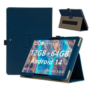 For BMAX I9 Plus �^�u���b�g �Ή� �P�[�X �ی�J�o�[ �^�u���b�g�X���[�u �p�x���� �X�^���h PU+TPU�f�� �ω��� �Ϗ� �ϏՌ� �S�ʕی� �^�u���b�g�X���[�u ��G�肪�ǂ�