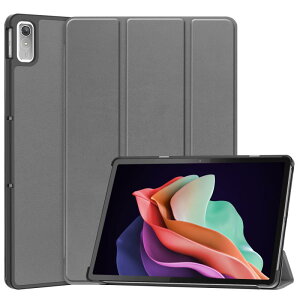 Huos �V�^ 2023 LAVIE Tab T11 T1175/FAS PC-T1175FAS 11.5�C���` �J�o�[ �P�[�X �^���h�P�[�X �O�܂� �}�O�l�b�g�J�� �X�^���h�@�\ �܂��� ���^ �Ռ��z�� ���y�� �^�u���b�g�p