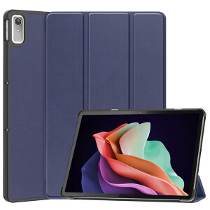 Huos �V�^ 2023 LAVIE Tab T11 T1175/FAS PC-T1175FAS 11.5�C���` �J�o�[ �P�[�X �^���h�P�[�X �O�܂� �}�O�l�b�g�J�� �X�^���h�@�\ �܂��� ���^ �Ռ��z�� ���y�� �^�u���b�g�p