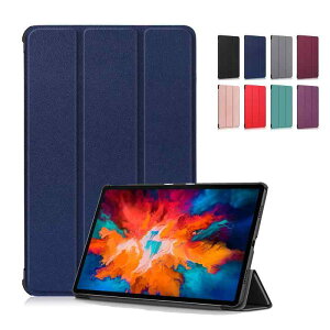 LAVIE T11 T1195/BAS PC-T1195BAS 11.5�C���` �P�[�X�J�o�[ ���^ �X�^���h�@�\�t�� �O�� �}�O�l�b�g�y�� �ϏՌ� PU���U�[ �^�u���b�g�P�[�X LAVIE T11 T1195/BAS PC-T1195BAS 11