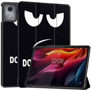 �Ή��P�[�X LAVIE Tab T11 T1175/JAS PC-T1175JAS 11.45�C���` �J�o�[ �P�[�X �^���h�P�[�X �O�܂� �}�O�l�b�g�J�� �X�^���h�@�\ �܂��� ���^ �Ռ��z�� �y�� �^�u���b�g�p