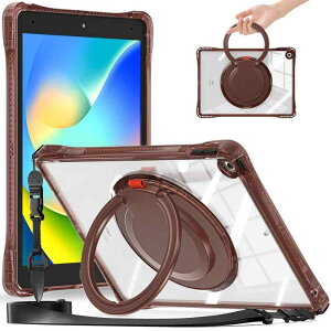 �΂ߊ|�� iPad Air 11�C���` �P�[�X �N���A �����J�o�[ iPad Air4 iPad Air5�P�[�X ���u���X�^���h iPad Pro 11 �� 4 3 2 1 ����^�u���b�g�P�[�X 360°��]�����O �V�����_�[�X�g���b�v ��� ���^ ����
