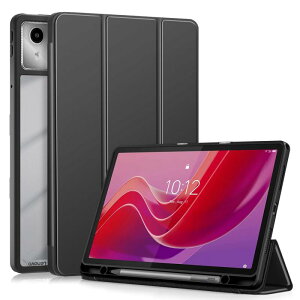 For LAVIE Tab T11 T1155/HAS PC-T1155HAS 11�C���`��p�P�[�X �J�o�[ �X�^���h�@�\ �O�܂� �܂��� �Ռ��z�� �ϏՌ� �^�u���b�g�P�[�X