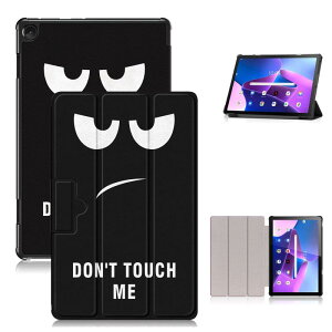 LAVIE Tab T10 T1055/EAS PC-T1055EAS 10.1�C���` ��p�P�[�X �J�o�[ �X�^���h�@�\ �O�܂� �܂��� �Ռ��z�� �ϏՌ� �^�u���b�g�P�[�X