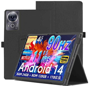 For BMAX I11vidpad S80 �P�[�X �ی�P�[�XBMAX I11S �P�[�X �X�^���h�@�\ �p�x���� ����PU ���U�[ �C�菝�h�~ ���C�z�� �S�ʕی�^ �ی�P�[�X Avidpad S80 �^�u���b�g�P�[�X