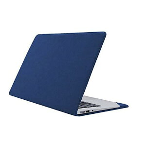 Surface Laptop 4�p (13.5/15�C���`) �P�[�X/�J�o�[ �蒠�^ �t���b�v�J�o�[�^ �T�[�t�F�X �T�[�t�F�C�X Microsoft �T�t�F�C�X ������� �^�u���b�gPC/�T�[�t�F�X���b�v �J�o�[/�C���i�[�o�b�O/�m