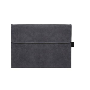 Surface Pro 7 / 6 / 5 / 4 12.3�C���`�p�P�[�X Microsoft �^�u���b�g�J�o�[ �y���z���_�[�t��