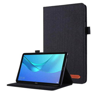 �Ή� LAVIE Tab T9 T0995/HAS PC-T0995HAS 8.8 �C���` �P�[�X �J�o�[ �X�^���h�@�\�t�� �ϏՌ�