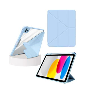 ipadmini6�P�[�X ipadmini7 �P�[�X ��6���� ��7���� �y�����[ �y�� ���^ �~�j �X�^���h �I�[�g�X���[�v �c �u�� �S�ʕی�