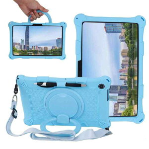 �Ή� iPlay50 mini 8.4�C���`/ Palm Play mini 8.4�C���` �P�[�X �J�o�[ �X�^���h�@�\�t�� ��] �ϏՌ� �V���R���P�[�X �y���t��