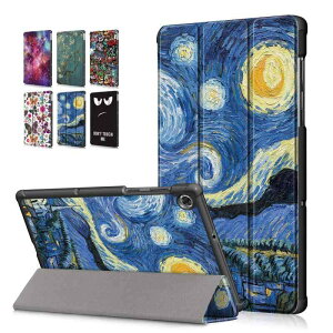 Huos LAVIE Tab E TE510/KAS PC-TE510KAS 10.3�C���` �J�o�[ �P�[�X 2020�V�^ �^���h�P�[�X �O�܂� 2020�V�^ �}�O�l�b�g�J�� �X�^���h�@�\ �܂��� ���^ �Ռ��z�� ���y�� �^�u���b�g�p