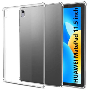 Huawei MatePad �P�[�X �Ή� 11.5�C���`